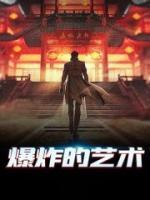 爆炸的藝術(shù)