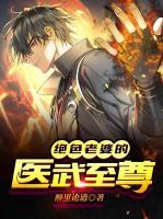 絕色老婆的醫(yī)武至尊