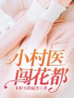 小村醫(yī)闖花都
