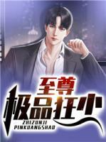 至尊極品狂少