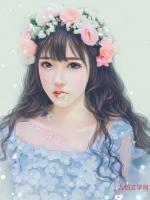 君如陌人歸