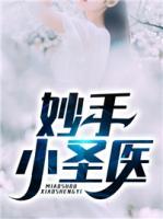 妙手小圣醫(yī)