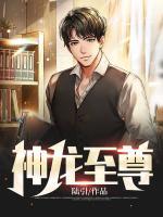 神龍至尊