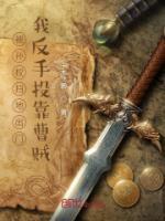 被孫權(quán)掃地出門，我反手投靠曹賊
