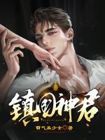鎮(zhèn)國神君