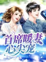 首席暖妻心尖寵