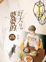 婆婆的好大兒