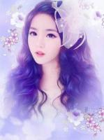 離婚后千金她馬甲掉滿地