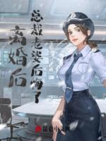 離婚后，總裁老婆后悔了