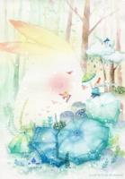 嫁給攝政王后神醫(yī)棄妃被寵上天