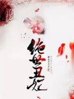 絕世丑妃