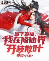 多子多福，我在修仙界開枝散葉