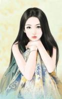 許你深情向晚