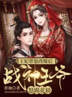 王妃帶崽改嫁后，戰(zhàn)神王爺怒踢花轎！