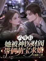 六年后，她被神醫(yī)財(cái)閥帶倆萌寶求婚