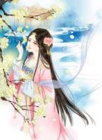 曾許卿十里紅妝