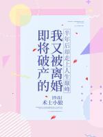 即將破產(chǎn)的我又被離婚，半年后卻走上人生巔峰