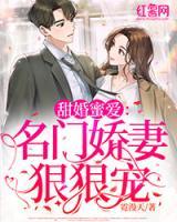 甜婚蜜愛(ài)：名門(mén)嬌妻狠狠寵