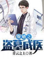 贅婿之盜墓成醫(yī)