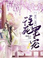 二嫁婦，夫君往死里寵