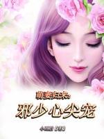 萌妻歸來：邪少心尖寵