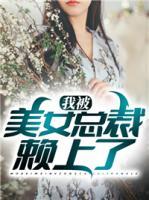 我被美女總裁賴上了