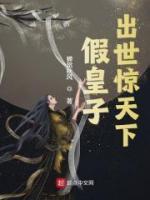 假皇子，出世驚天下