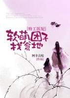 特工醫(yī)妃：軟萌團(tuán)子找爹地