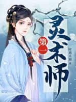 第一靈術(shù)師