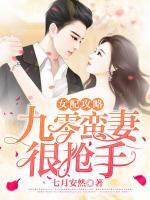 女配攻略，九零蠻妻很搶手