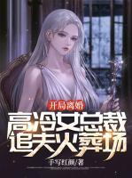 開局離婚，高冷女總裁追夫火葬場