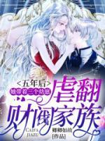 薄總?cè)フ?qǐng)簽收