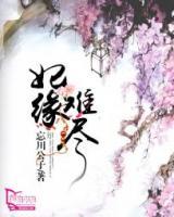 妃緣難盡