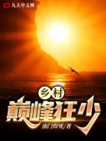 鄉(xiāng)村巔峰狂少