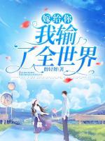 嫁給你，我輸了全世界