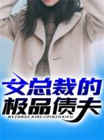 女總裁的極品債夫