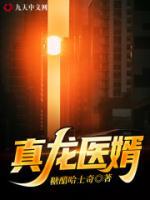 真龍醫(yī)婿