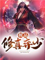 極品修真棄少