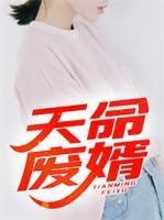 天命廢婿