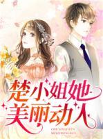 楚小姐她美麗動人