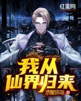 我從仙界歸來