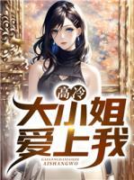 高冷大小姐愛上我