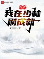 綜武：我在少林刷成就