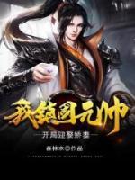 我，鎮(zhèn)國元帥，開局迎娶嬌妻
