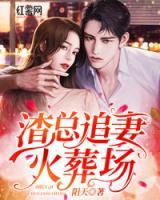 渣總追妻火葬場(chǎng)