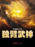 獨(dú)臂武神