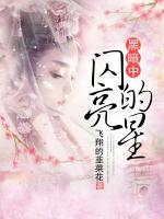 黑暗中閃亮的星