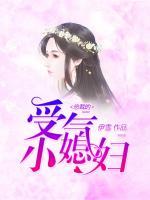 總裁的受氣小媳婦