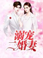 溺寵二婚妻