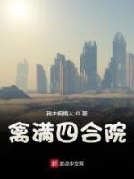 禽滿四合院